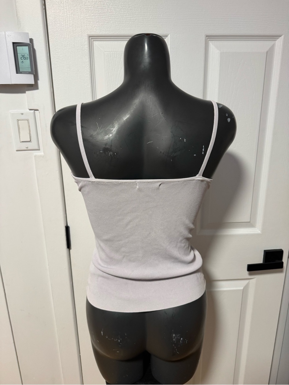 Cami Top - Picture 5 of 5